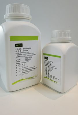 Wysoka czystość SOD Dysmutaza ponadtlenkowa CAS 9054 89 1