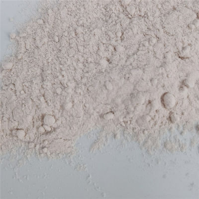 Light Pink Powder Cosmetics Super Dysmutaza Tlenkowa 9054 89 1