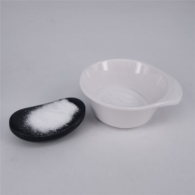 Kosmetyki Grade White Alpha Arbutin Powder 84380 01 8